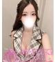 ♡白【はく】♡