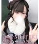 ♡あの日の青春【ハル】♡