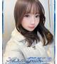 心美/ここみ・動画電マ無料