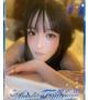 みゆう・動画無料