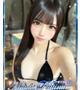 渚乃/なぎの/業界未経験