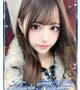 春咲のあ