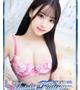 真愛美/まなみ