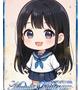 はつこいちゃん・未経験処女
