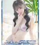 アリエル・即 即動画無料