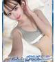 雅/みやび・電マ無料
