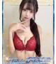 Vivi/ビビ・極嬢