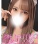 ♡リアナ♡