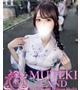 ♡琴美【ことみ】♡