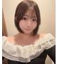 ♡えみ♡