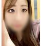 ♡りな先生♡