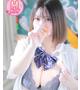 ♡りか♡