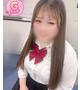 ♡りせ♡