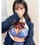 ♡ろこ♡