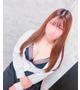 ♡みいひ先生♡
