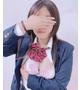 ♡くるみ♡