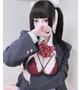 ♡ちさと♡