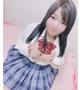 ♡きらら♡
