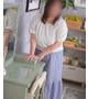 すずな