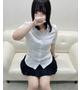花村　あおい