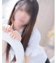 瀬戸　ももか