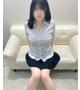 高坂　みさき