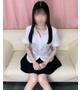 望月　あやの