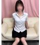 早瀬　ことの