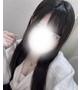 りり