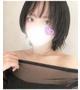 なな