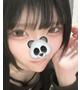 ささ