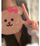 えり☆体験入店