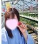みや