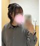 まり