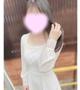 りな
