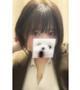 みいな