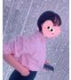 うり