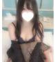 セシル