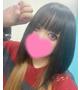 れあ