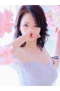 おとは★★