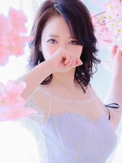 おとは★★