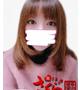 らん