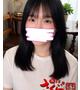 ねね