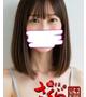 ゆめこ