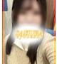 もか