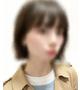 あすか