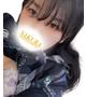 わか
