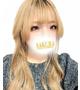 るる