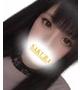 りぜ