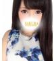 みかさ